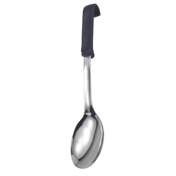 Vogue Serving Spoon 13 in