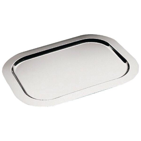 APS Rectangular Serving Tray