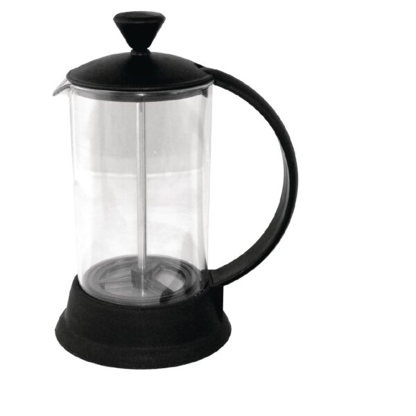 Polycarbonate Cafetiere 350ml