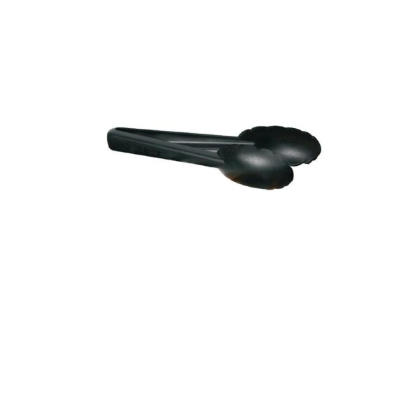 Matfer Heat Resistant Tongs