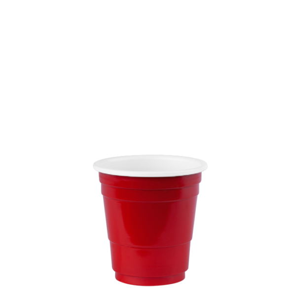 Redds Shot Cup 60mls